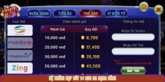 sc 2026 10 05 luc 20.48.49