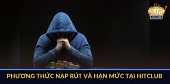 sc 2026 10 05 luc 20.52.53