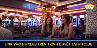 sc 2026 10 05 luc 20.52.59