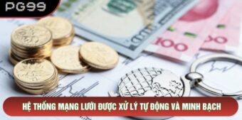 sc 2026 10 16 luc 20.34.10