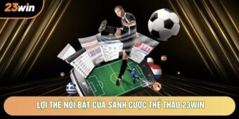 sc 2026 10 16 luc 20.40.28