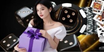 Cách kiểm tra khuyến mãi V79 trước khi tham gia