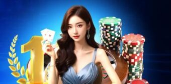 Nhà Cái xoso66 – Thương Hiệu Cá Cược Online Số 1 Châu Á