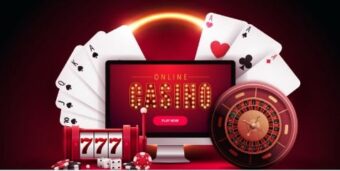 Các tựa game thuộc game bài online rút tiền hot 2026