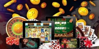 Mẹo chơi bứt phá game bài trực tuyến rút tiền thưởng